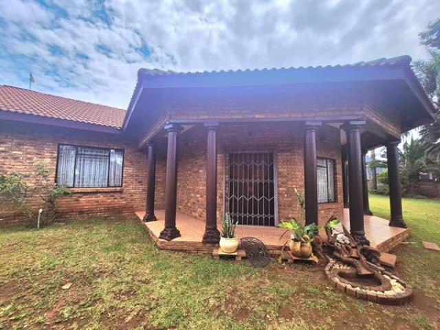House for sale in Centurion, Gauteng