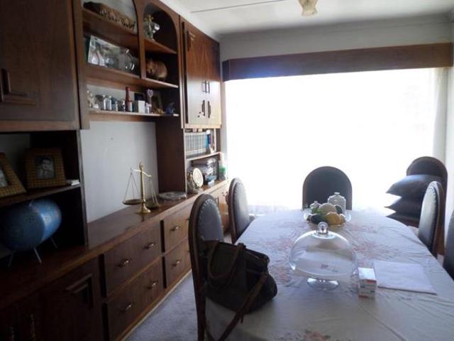 House for sale in Bloemfontein, Free State