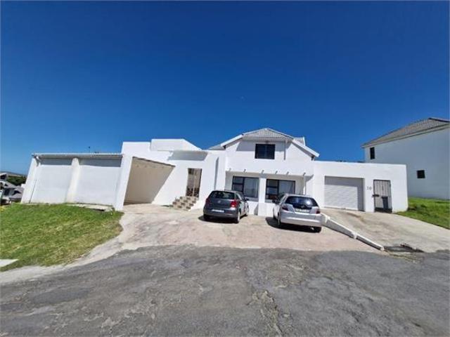 House for sale in Bisho, Eastern Cape