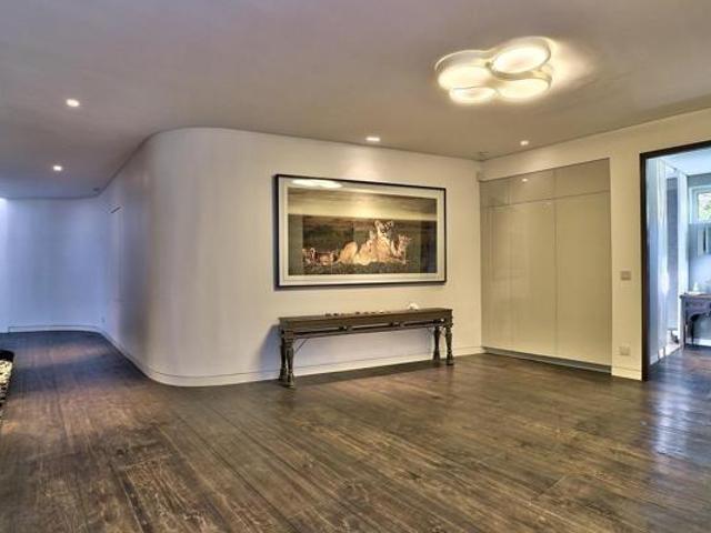 House for sale in Cape Town, Western Cape