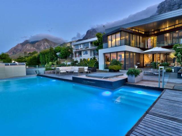 House for sale in Cape Town