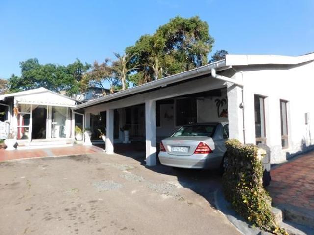 House for rent in Seaview, Kwazulu-natal
