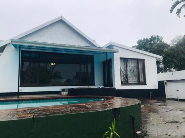 House for sale in Amathole District Municipality, Eastern Cape