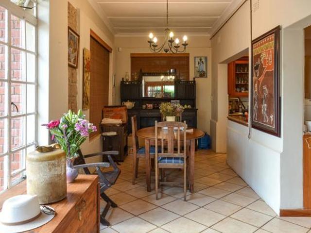 House for sale in KwaZulu-Natal