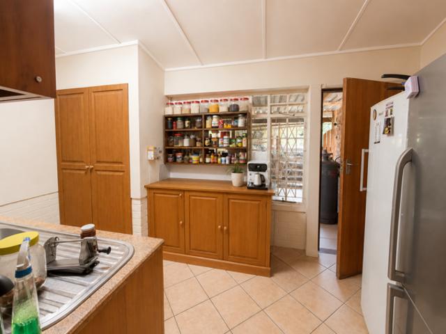 House for sale in Kwazulu-natal