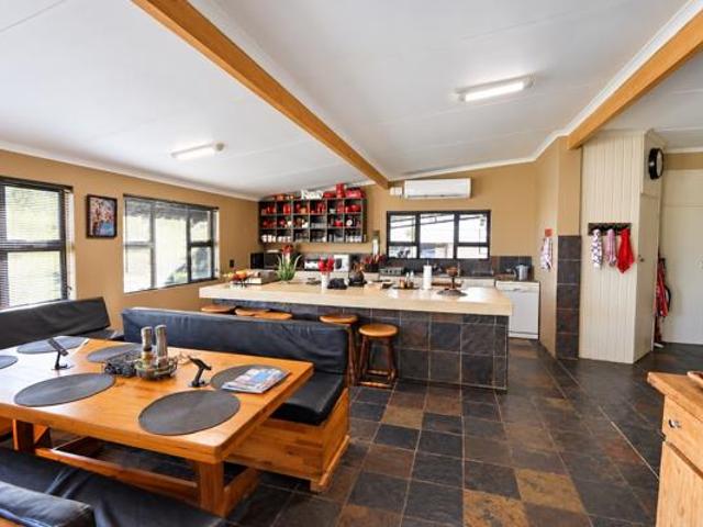 House for sale in Hoedspruit, Maruleng Local Municipality