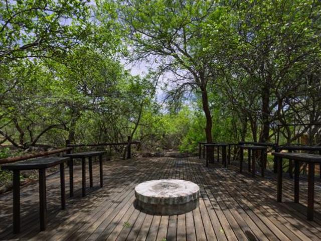 House for sale in Mopani, Limpopo