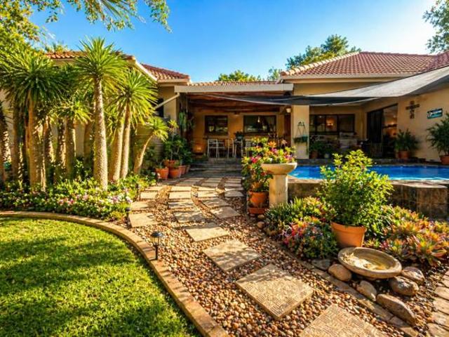 House for sale in Mopani, Limpopo
