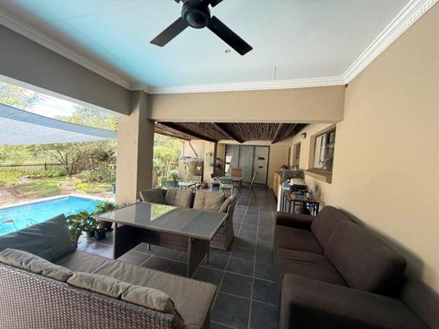 House for sale in Mopani, Limpopo