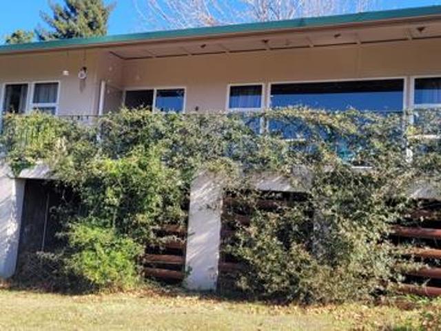 House for sale in Amathole District Municipality, Eastern Cape