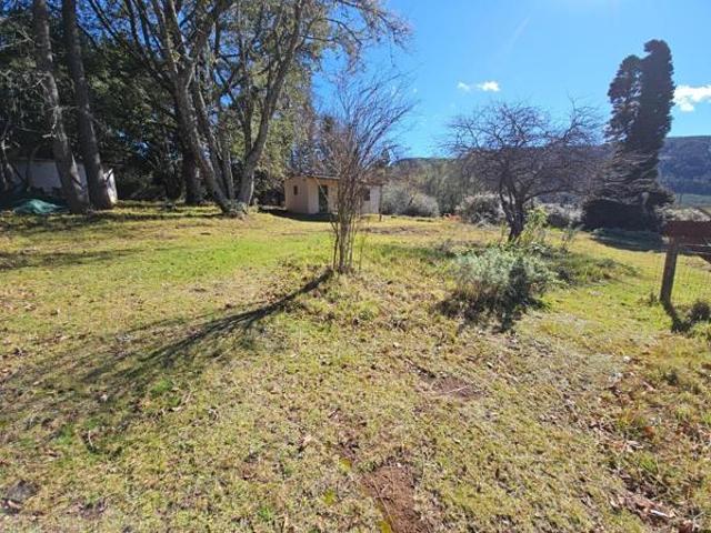 House for sale in Amathole District Municipality, Eastern Cape