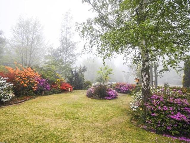House for sale in Amathole District Municipality, Eastern Cape