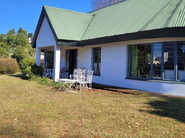 House for sale in Amathole District Municipality, Eastern Cape