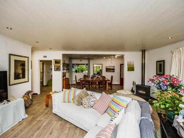 House for sale in Amathole District Municipality, Eastern Cape