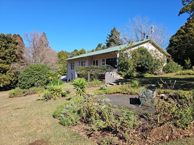 House for sale in Amathole District Municipality, Eastern Cape