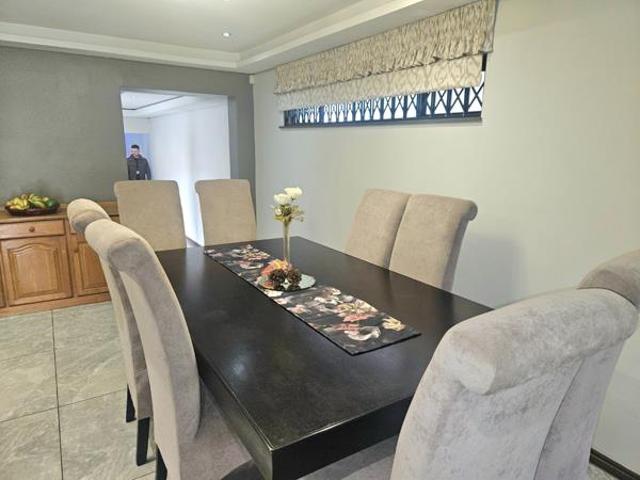 House for sale in Westonaria, Gauteng