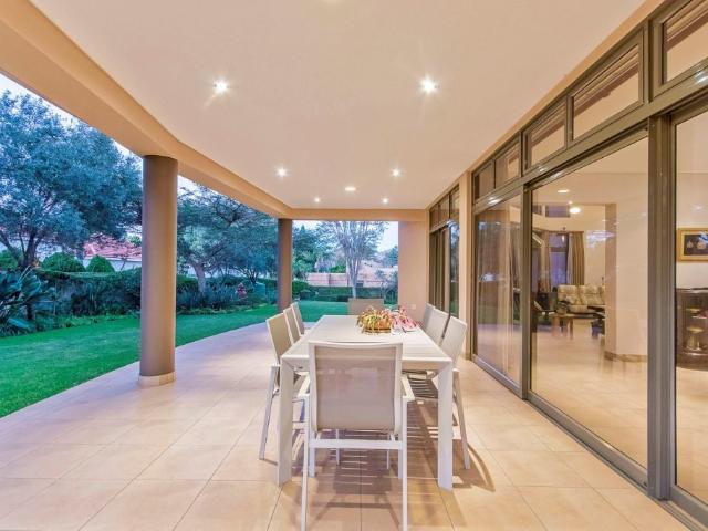 House for sale in Vosloorus, Gauteng
