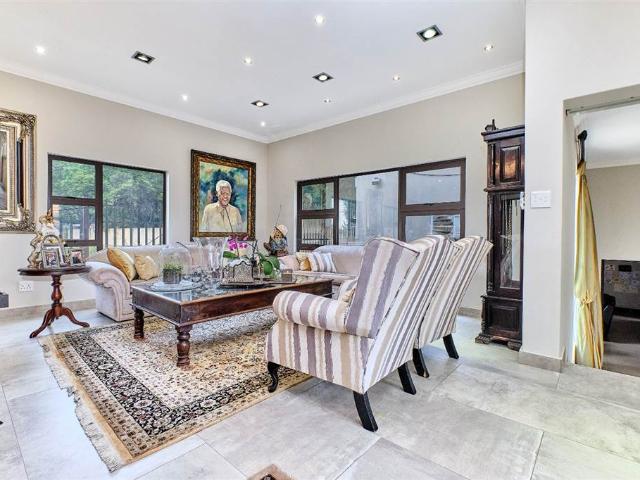 House for sale in Vosloorus, Gauteng
