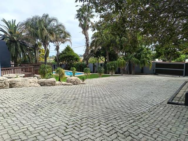 House for rent in Cape St Francis, Eastern Cape
