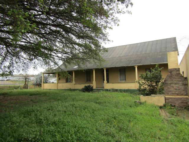 House for sale in Cape St Francis, Eastern Cape