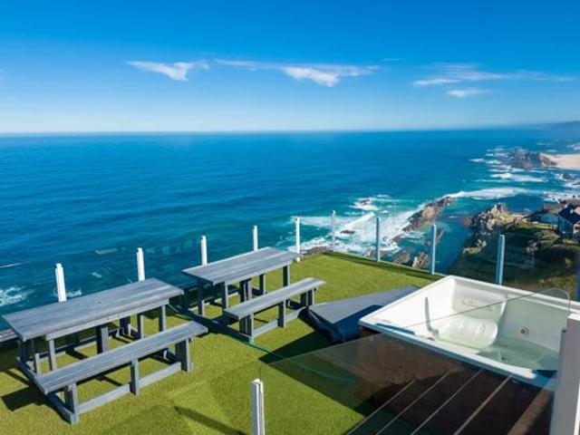 House for sale in Cape St Francis, Eastern Cape