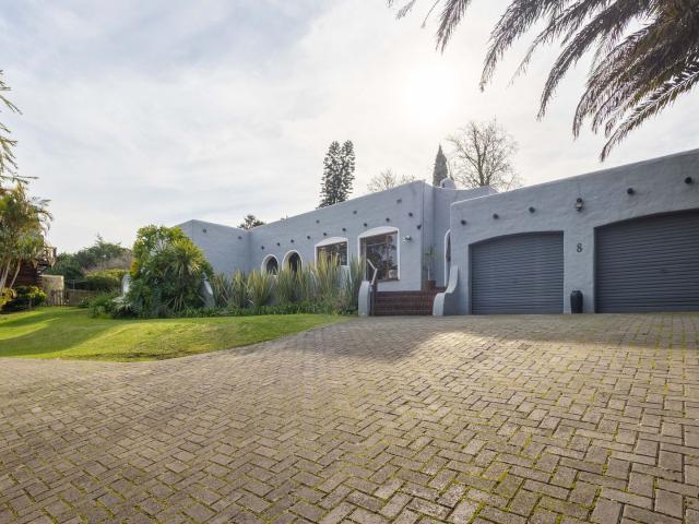 House for sale in Groot Brak Rivier, Western Cape