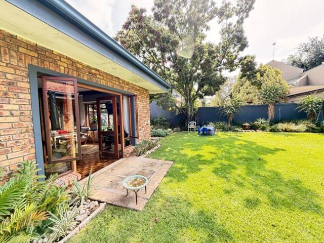 House for sale in Newcastle Local Municipality, Amajuba District Municipality