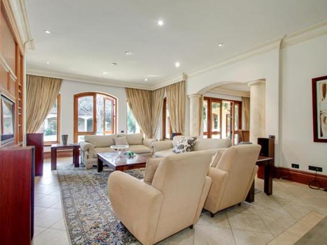 House for rent in Vosloorus, Gauteng