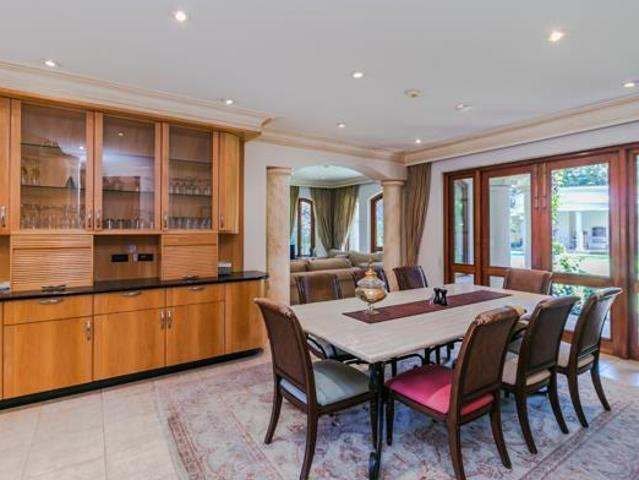 House for rent in Vosloorus, Gauteng