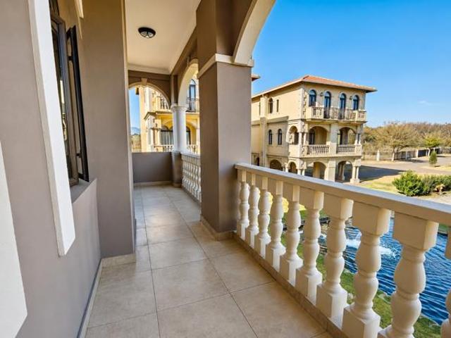House for sale in North West