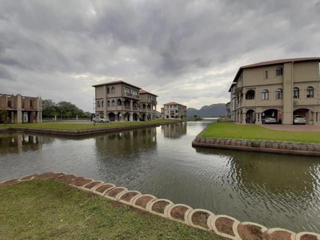 House for sale in North West