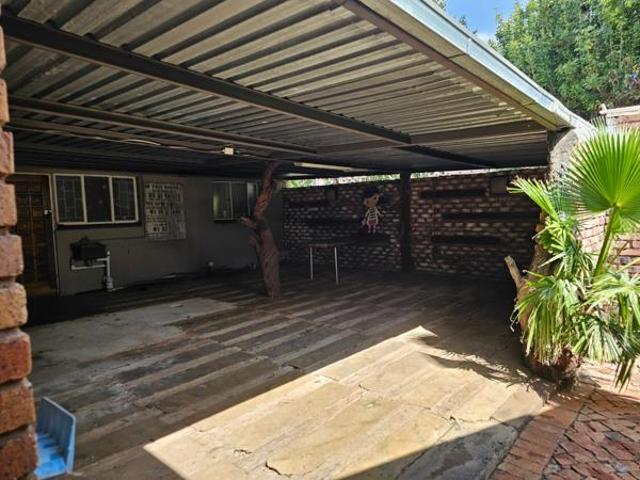 House for sale in North West