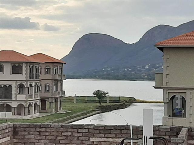 House for sale in North West