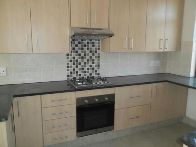 House for sale in North West