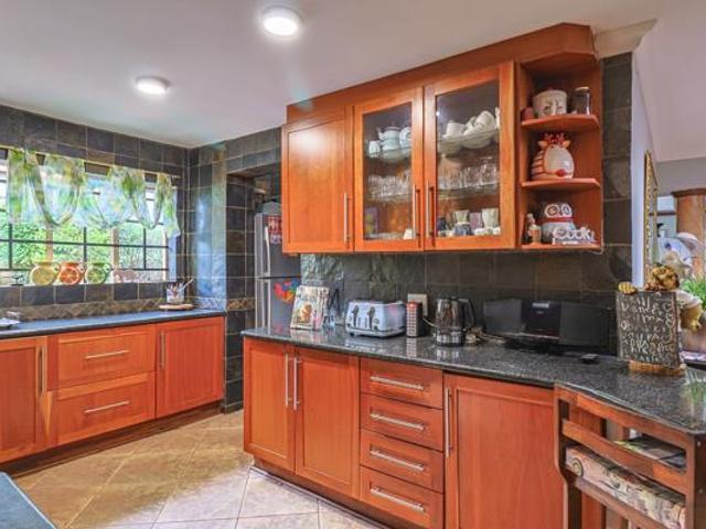 House for sale in North West
