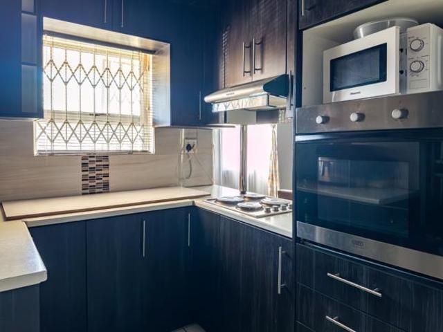 House for sale in Cape Town, Western Cape