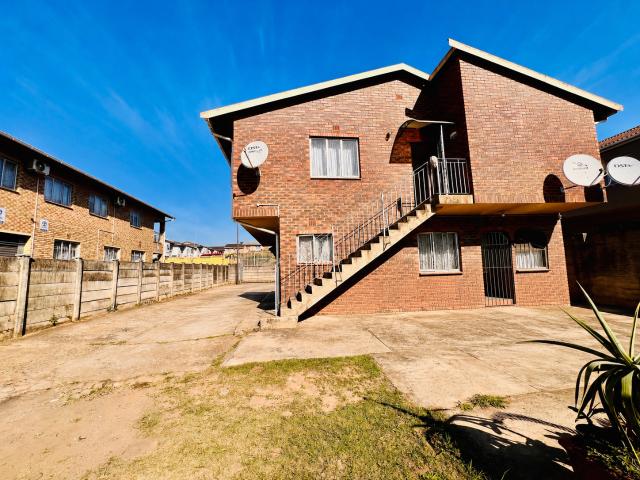House for sale in Seaview, Kwazulu-natal