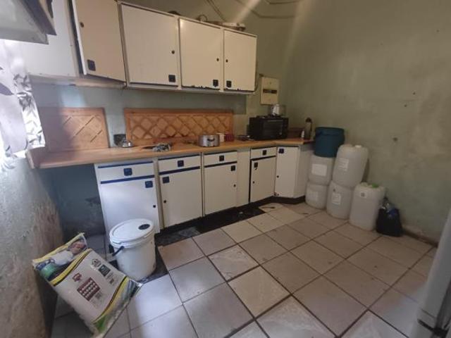 House for sale in Vosloorus, Gauteng
