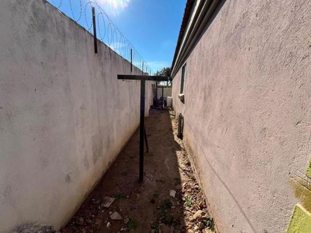 House for sale in Seshego, Limpopo