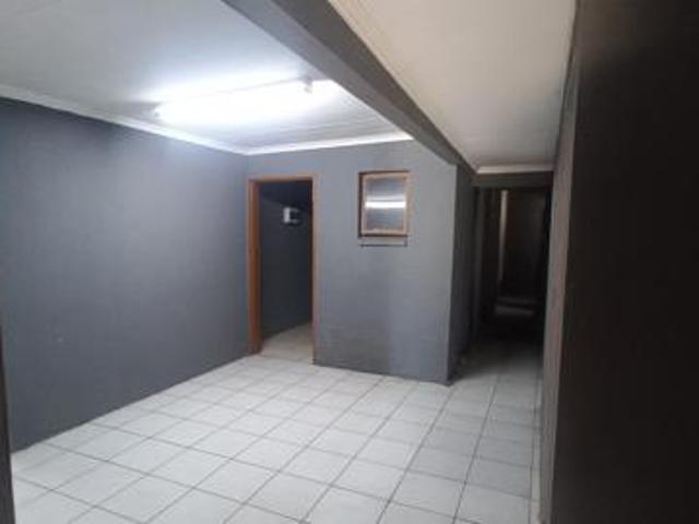 House for sale in Seshego, Limpopo