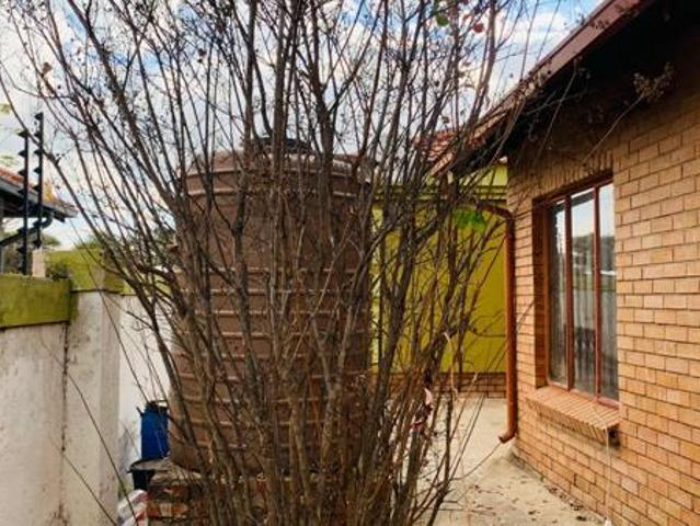 House for sale in Seshego, Limpopo