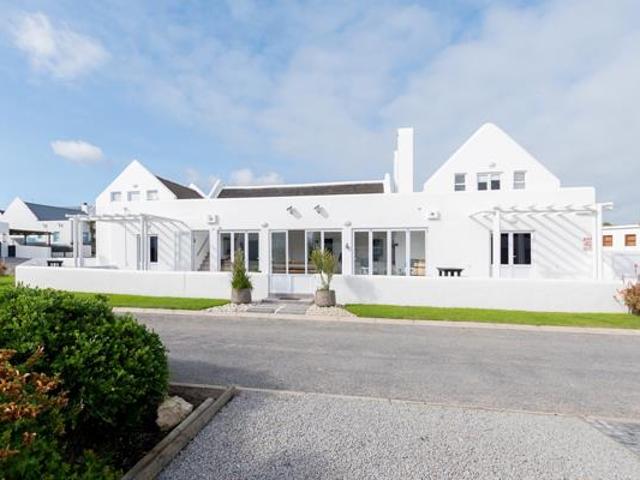 House for sale in Western Cape