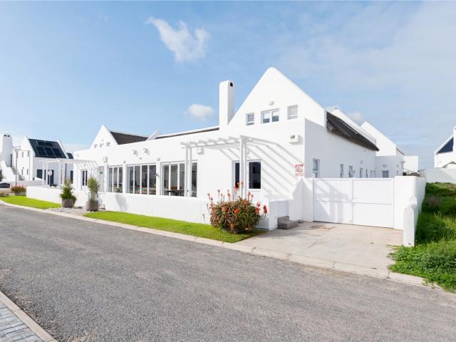 House for sale in Western Cape