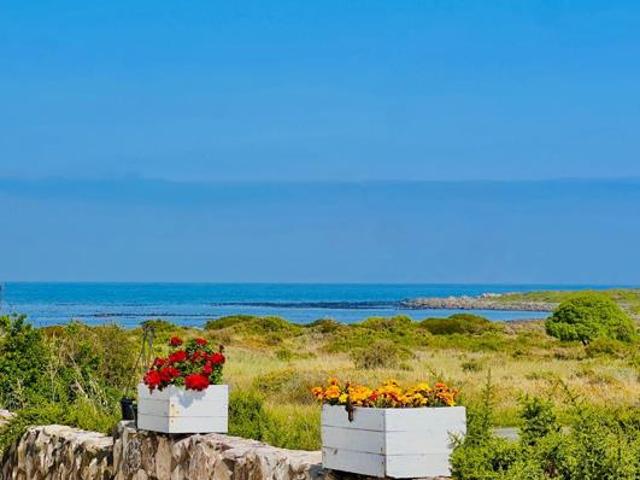 House for sale in Western Cape