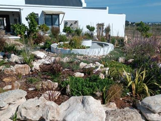 House for sale in West Coast Village, City of Cape Town