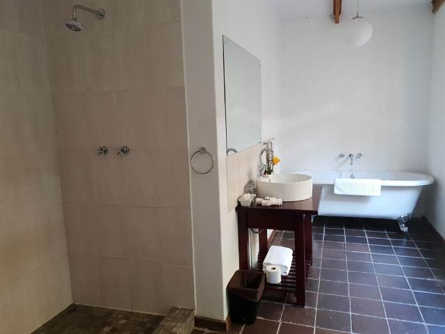 House for sale in Frances Baard, Northern Cape