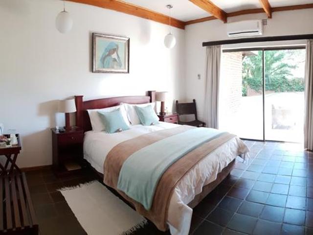 House for sale in Frances Baard, Northern Cape