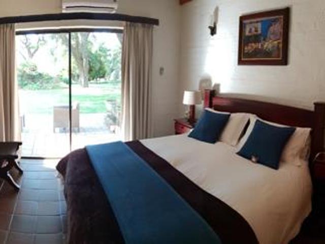 House for sale in Frances Baard, Northern Cape