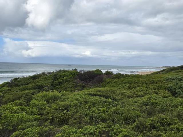 House for sale in Cape St Francis, Eastern Cape