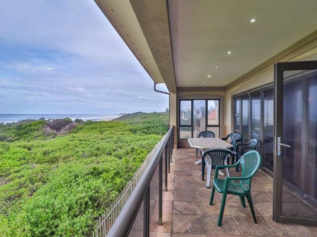 House for sale in Cape St Francis, Eastern Cape
